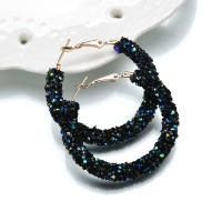uploads/erp/collection/images/Fashion Jewelry/DaiLu/XU0283626/img_b/img_b_XU0283626_5_6yGLh5G7nocl022KbfAMYsa8LuHf7zYZ